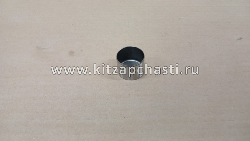 Толкатель клапана 274 Jac S3 1006012GG010-274