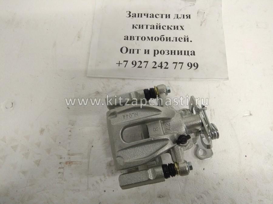 Суппорт задний правый Geely Emgrand X7 NEW 101401338359