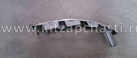 Накладка ручки передней правой двери Geely Emgrand X7 1018053346