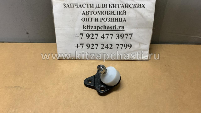 Шаровая опора Chery Tiggo 7 Pro 202000469AA