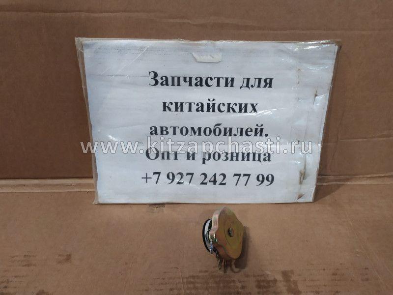 Пробка радиатора охлаждения BAW Fenix 33462 Евро 4 2020N-1304010