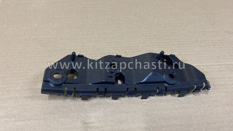 Кронштейн переднего бампера правый HAVAL DARGO 2803402XKN04A