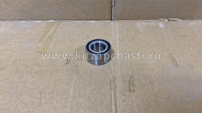 Подшипник передней ступицы HAVAL F7 3103200XKZ16A