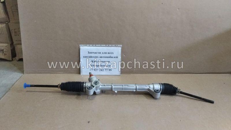 Рейка рулевая HAVAL H2 3401110XSZ08A