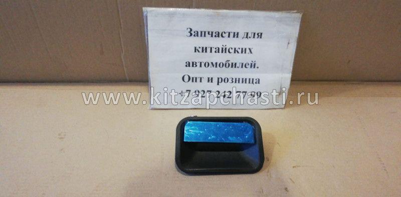 Ручка наружная правая Baw Fenix 1044 ЕВРО-3 BP17806150008