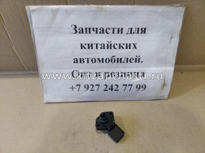 Датчик воздуха на впускном коллекторе Geely GC6 E050010005