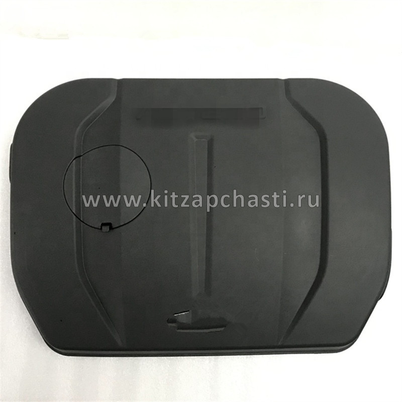 НАКЛАДКА КЛАПАННОЙ КРЫШКИ Chery Tiggo 7 T15-1031110JP