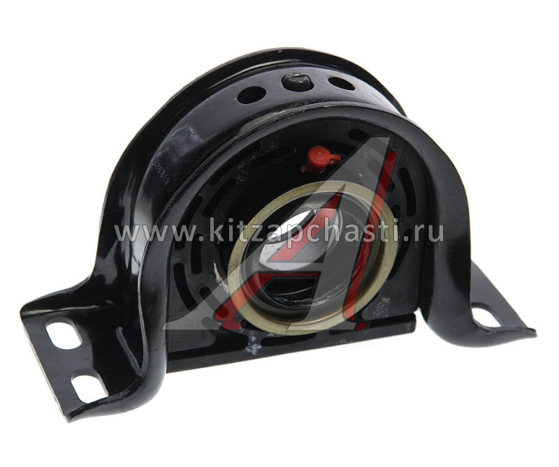 ПОДШИПНИК ПОДВЕСНОЙ ВАЛА КАРДАННОГО JAC N80 N120 ZF0196 2200060LG040 2200060LG040-1015 2200060LG0401015